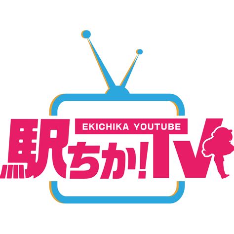 【最新版】新座でさがす風俗店｜駅ちか！人気ランキン